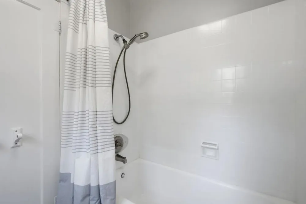 320 Bachman Avenue Los Gatos, CA 95030