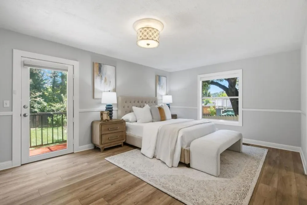 320 Bachman Avenue Los Gatos, CA 95030
