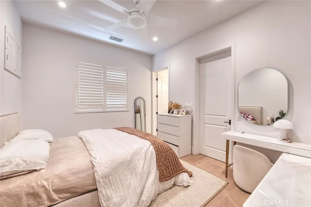 5585 Blue Ridge Yorba Linda, CA 92887