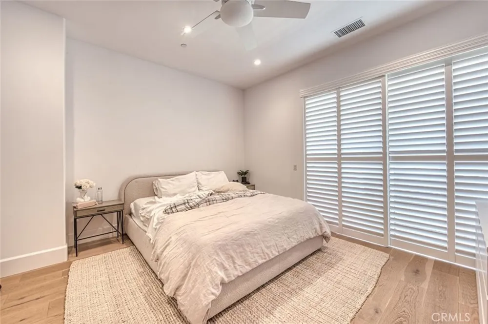 5585 Blue Ridge Yorba Linda, CA 92887