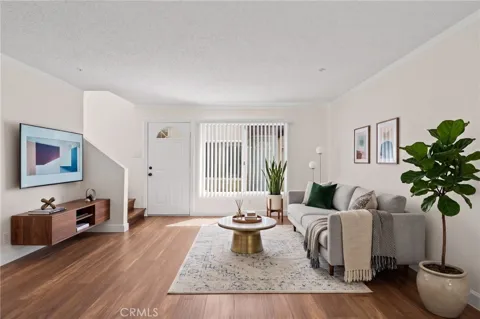 8800 Burnet Avenue #7