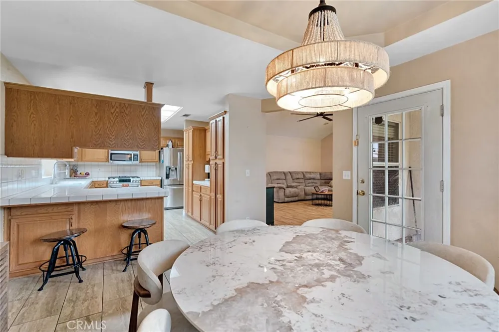 3605 Doubletree Way Madera, CA 93637