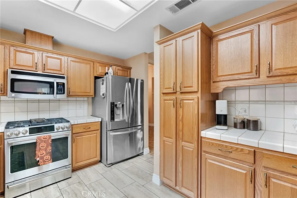 3605 Doubletree Way Madera, CA 93637