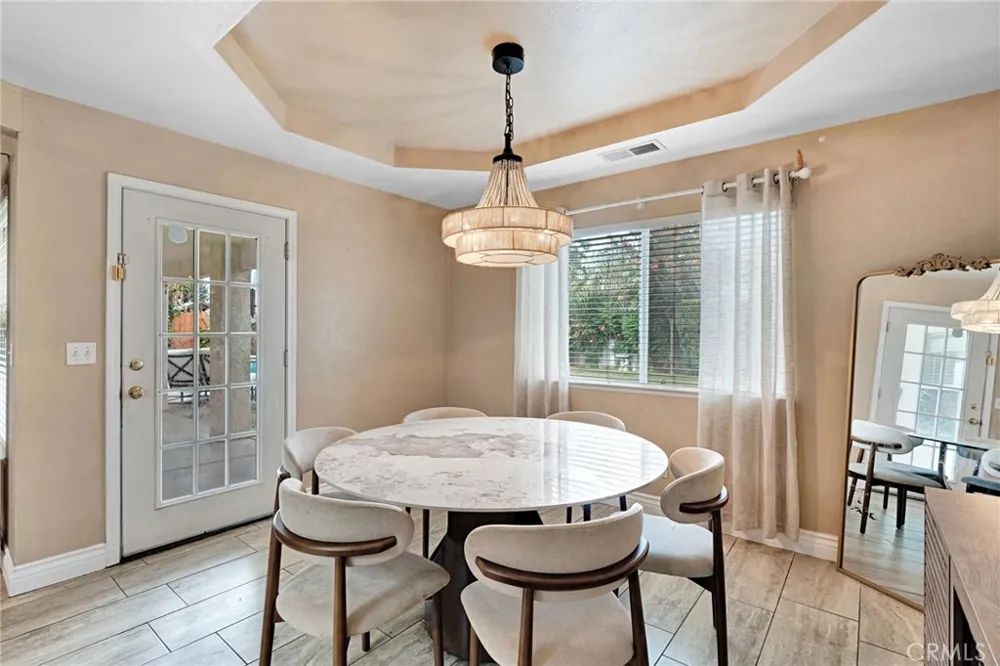 3605 Doubletree Way Madera, CA 93637