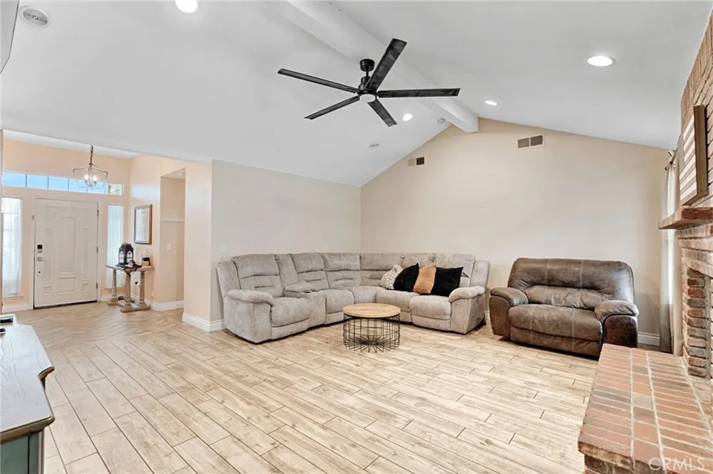 3605 Doubletree Way Madera, CA 93637