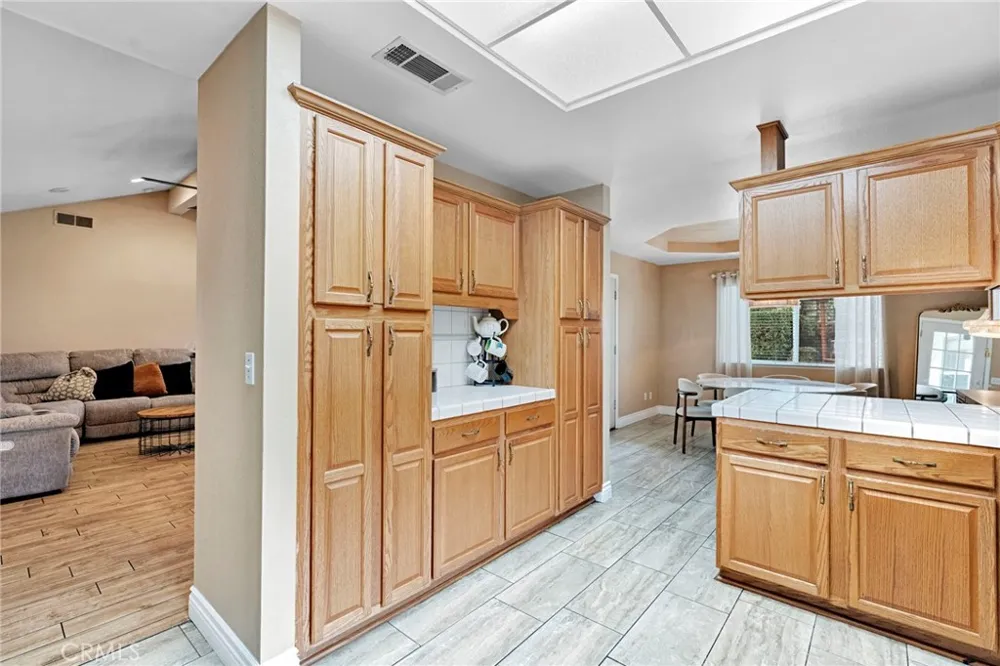 3605 Doubletree Way Madera, CA 93637