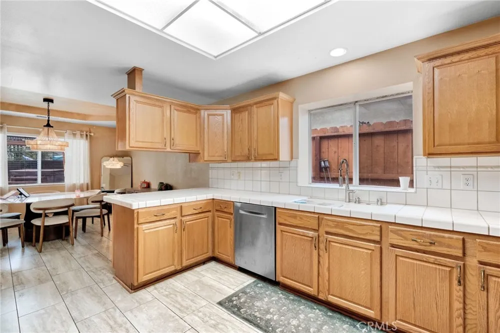 3605 Doubletree Way Madera, CA 93637