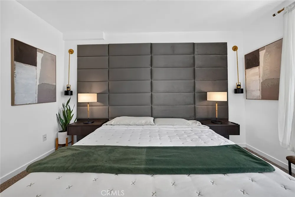 411 W Seaside #601 Long Beach, CA 90802