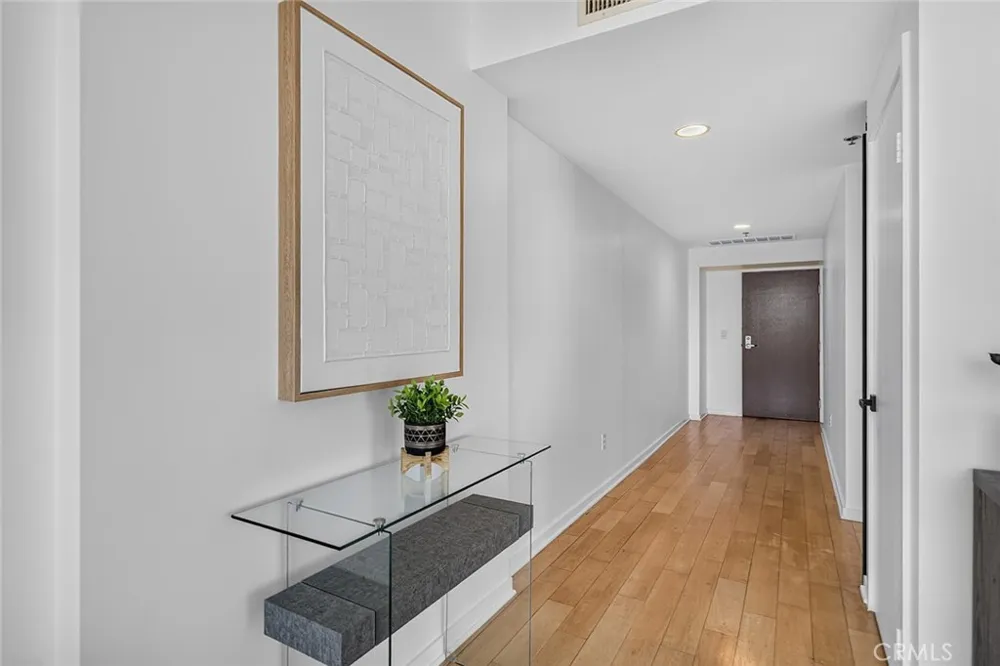 411 W Seaside #601 Long Beach, CA 90802