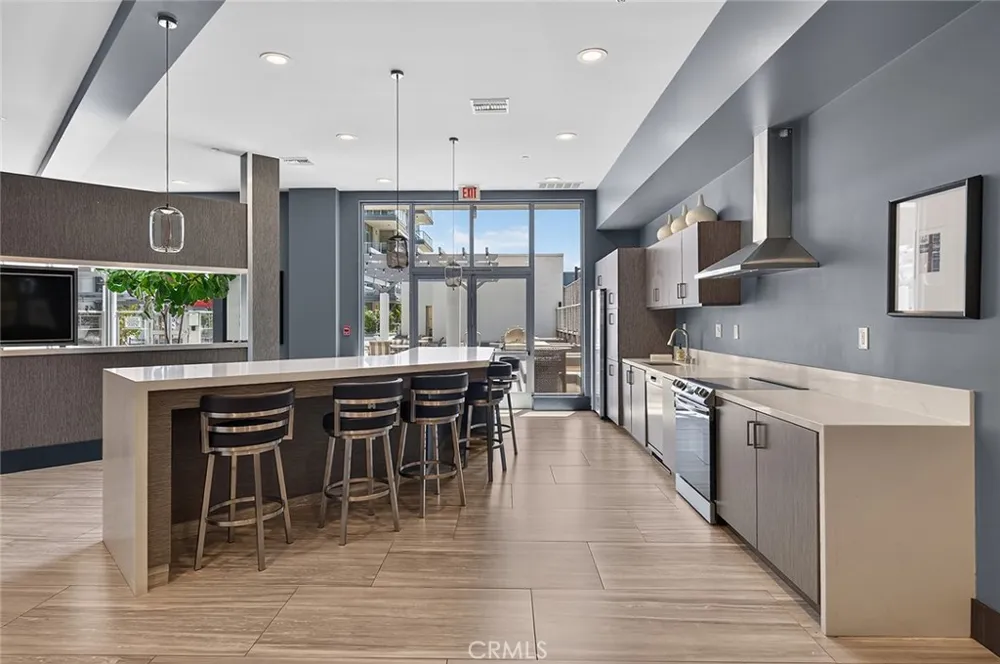 411 W Seaside #601 Long Beach, CA 90802