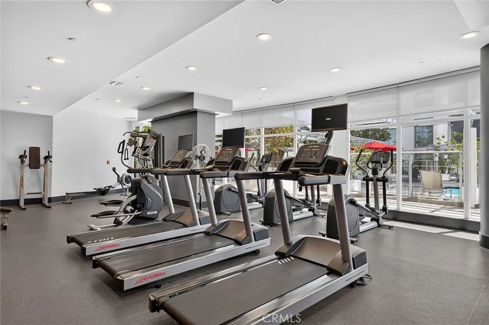 411 W Seaside #601 Long Beach, CA 90802