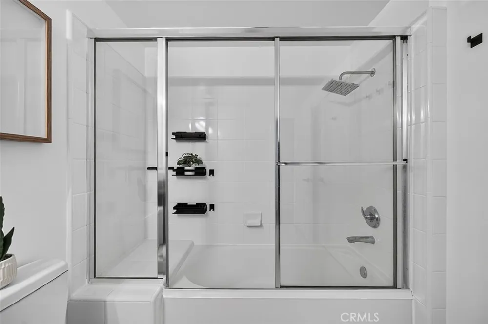 411 W Seaside #601 Long Beach, CA 90802