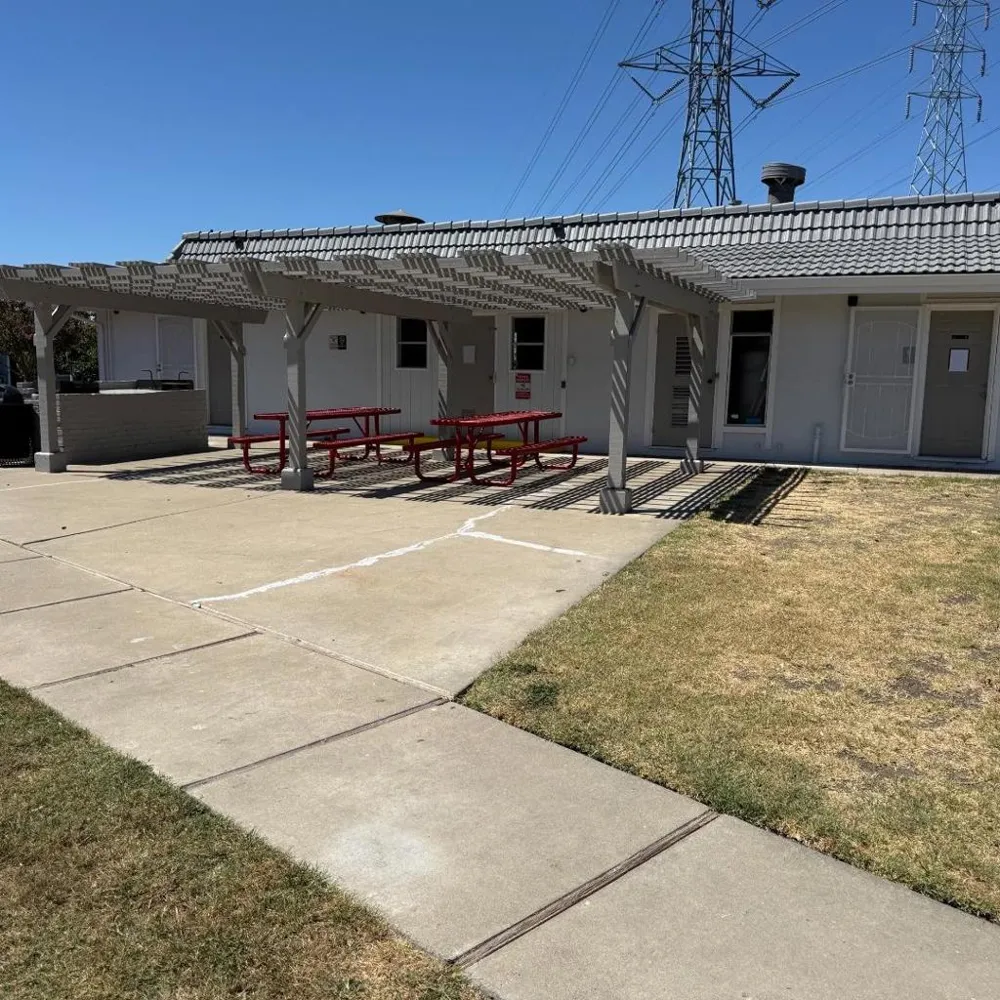 44 Eagle Green #44 Fremont, CA 94538