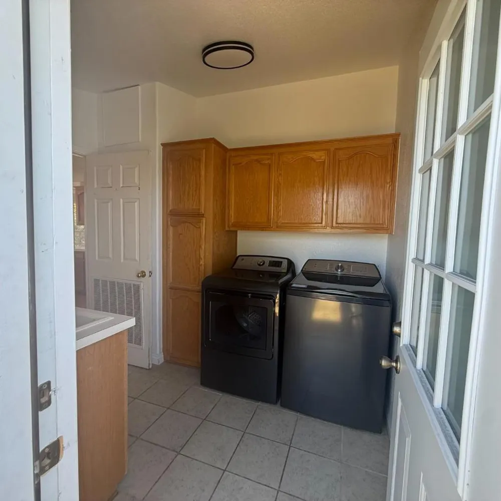 44 Eagle Green #44 Fremont, CA 94538