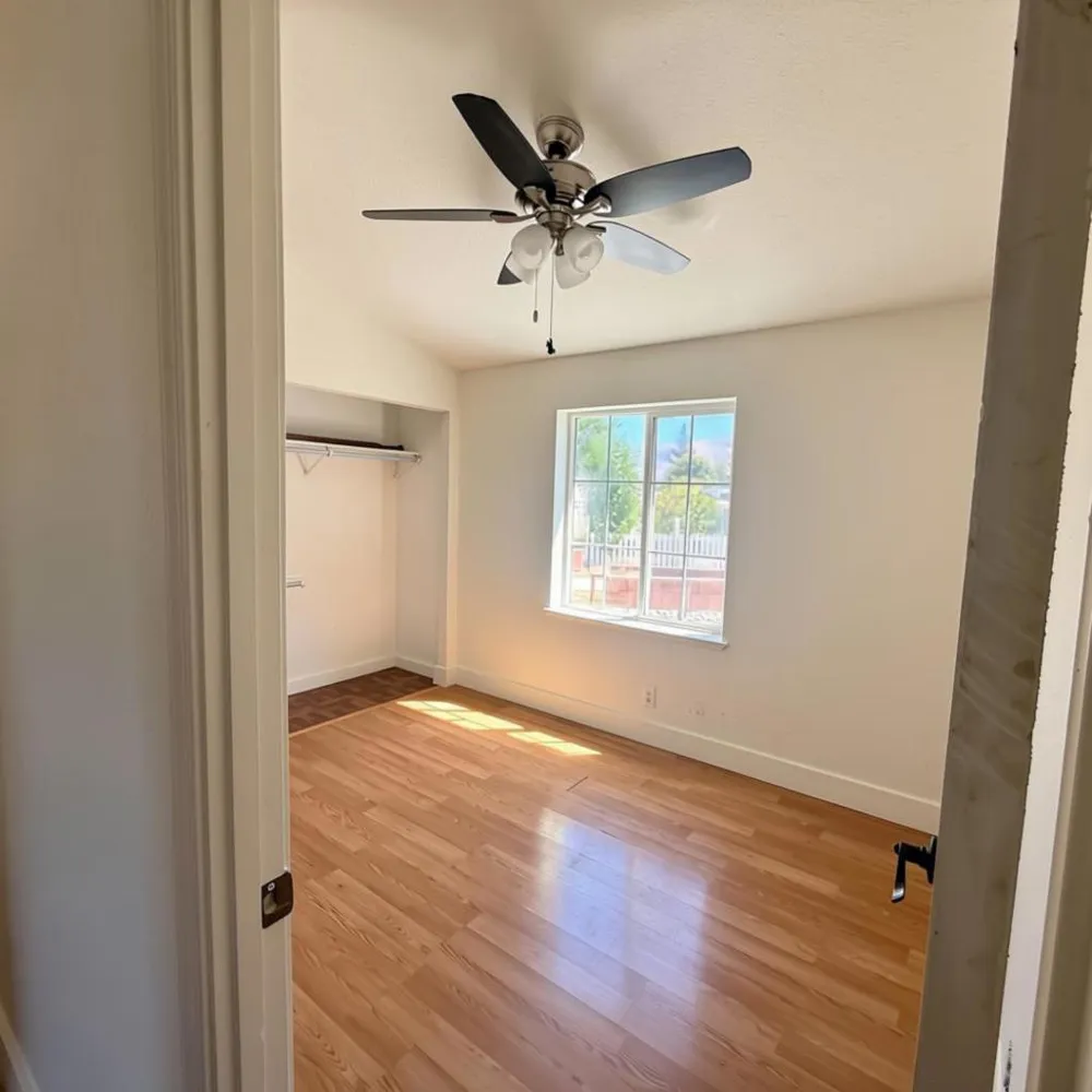 44 Eagle Green #44 Fremont, CA 94538