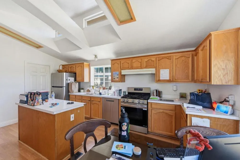 44 Eagle Green #44 Fremont, CA 94538
