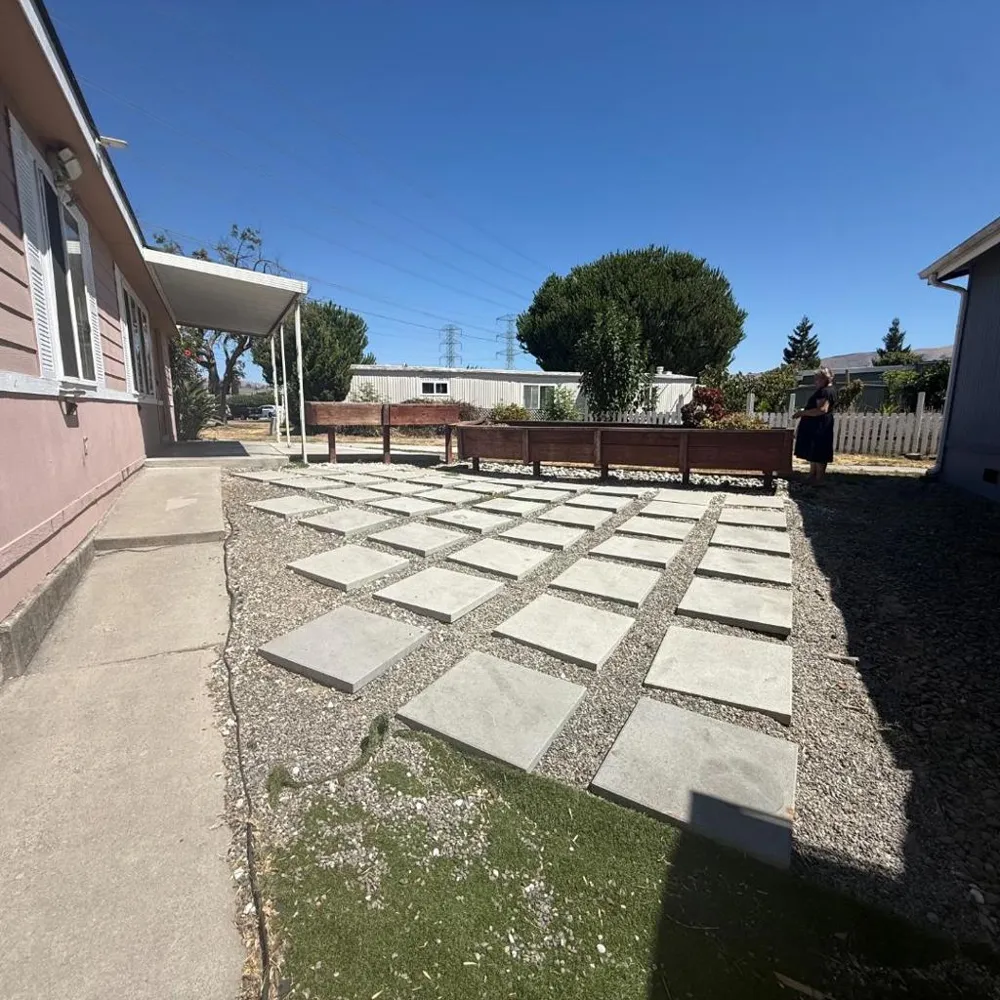 44 Eagle Green #44 Fremont, CA 94538