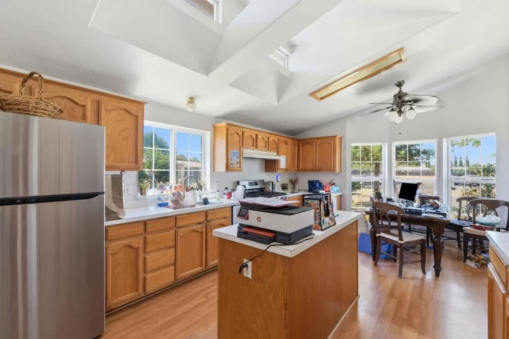 44 Eagle Green #44 Fremont, CA 94538