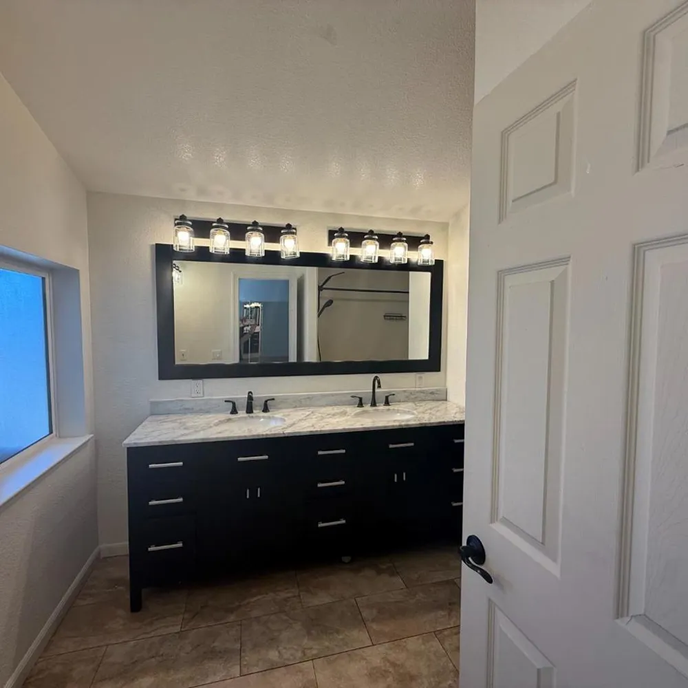 44 Eagle Green #44 Fremont, CA 94538