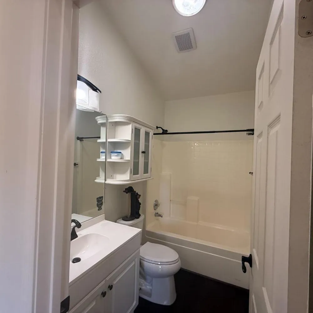 44 Eagle Green #44 Fremont, CA 94538