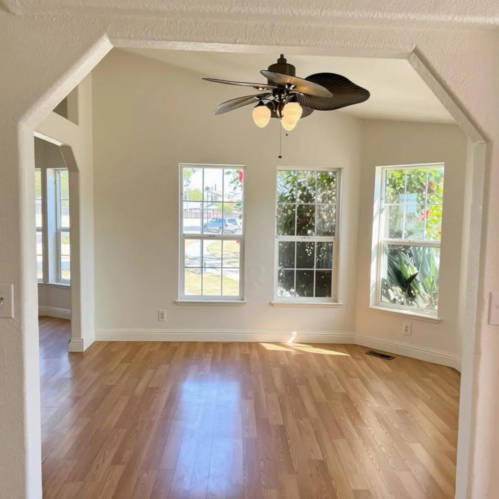44 Eagle Green #44 Fremont, CA 94538