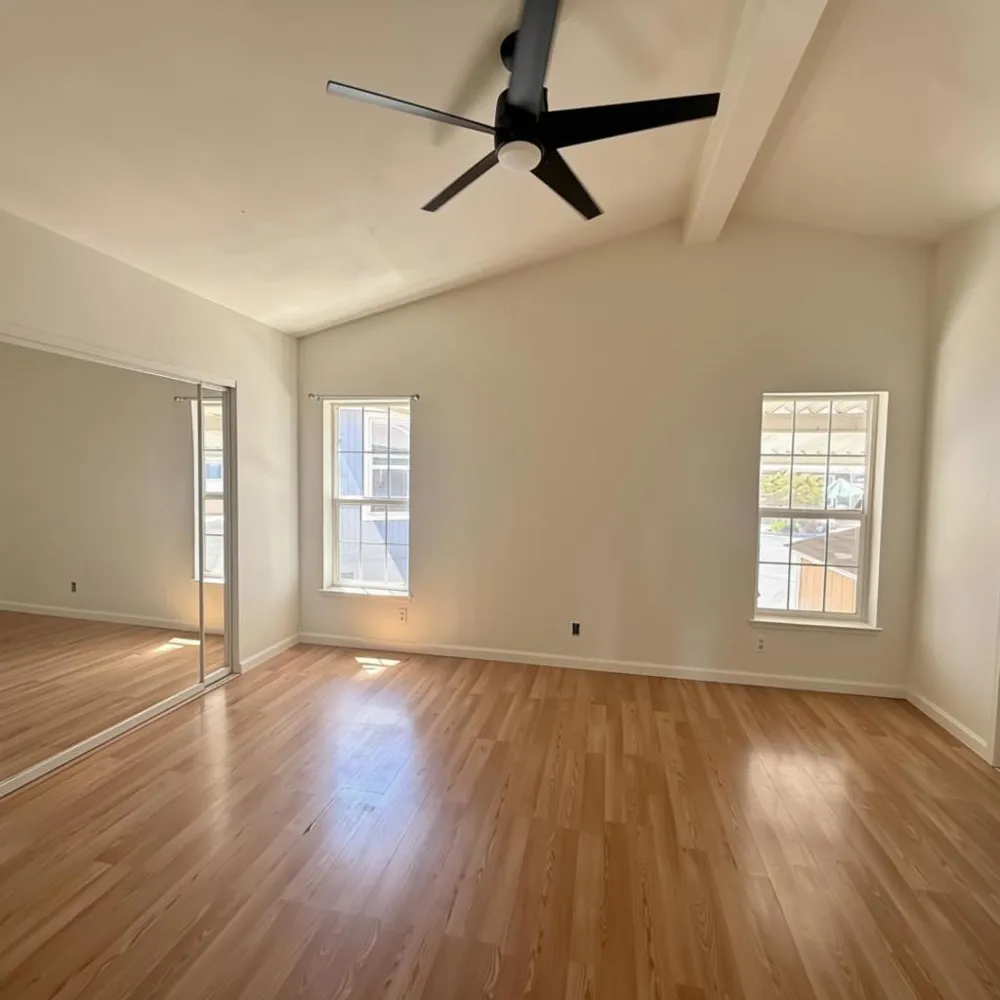 44 Eagle Green #44 Fremont, CA 94538