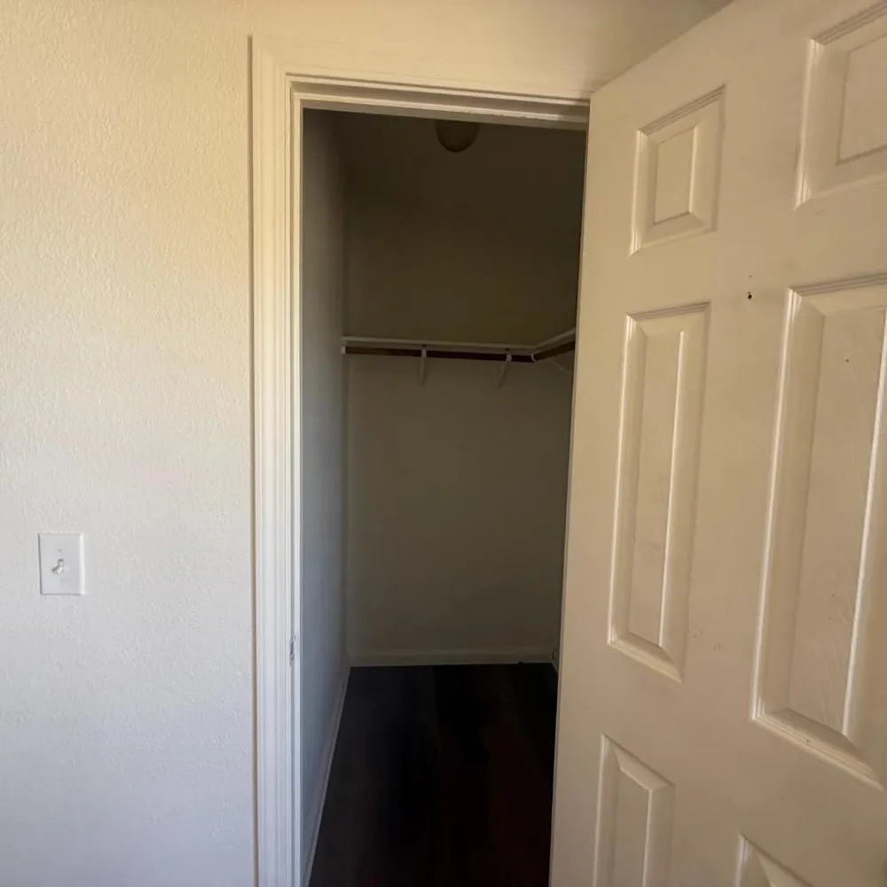44 Eagle Green #44 Fremont, CA 94538
