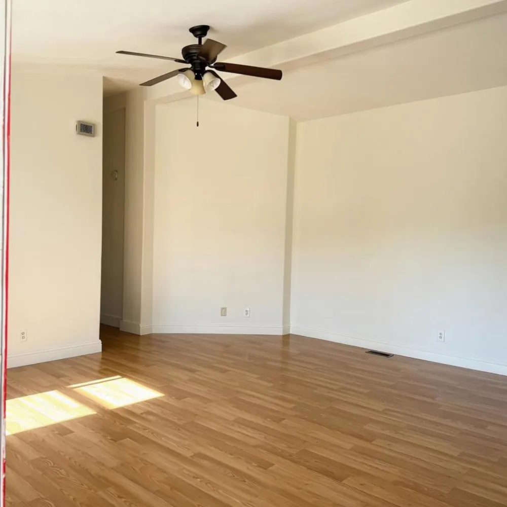 44 Eagle Green #44 Fremont, CA 94538