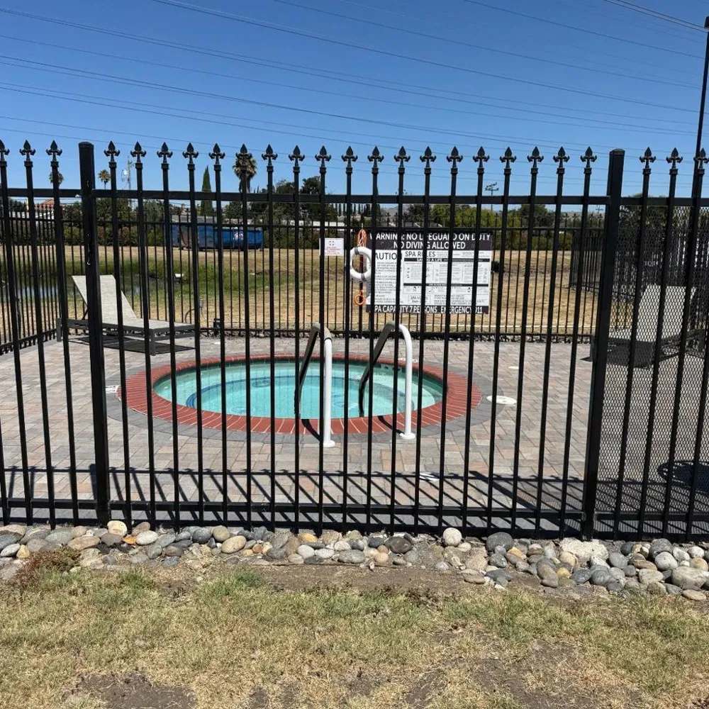 44 Eagle Green #44 Fremont, CA 94538