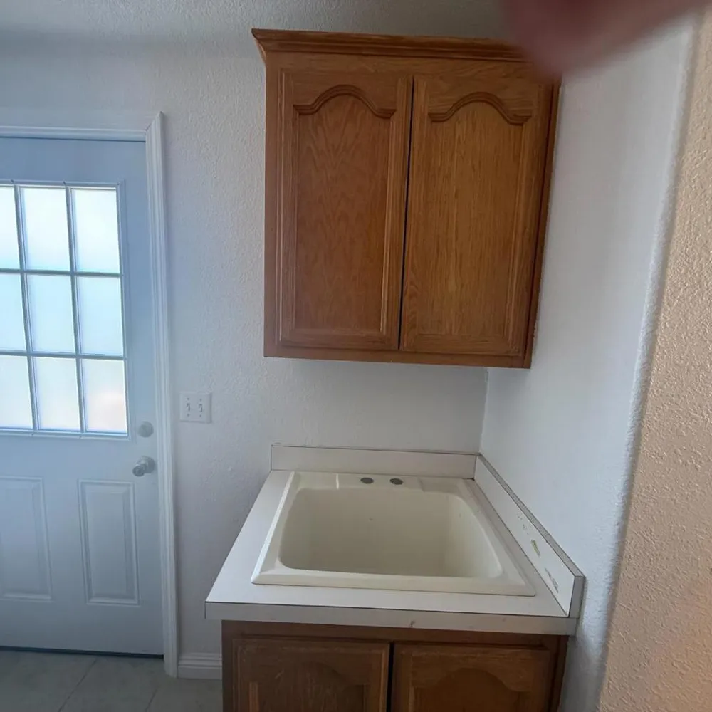 44 Eagle Green #44 Fremont, CA 94538