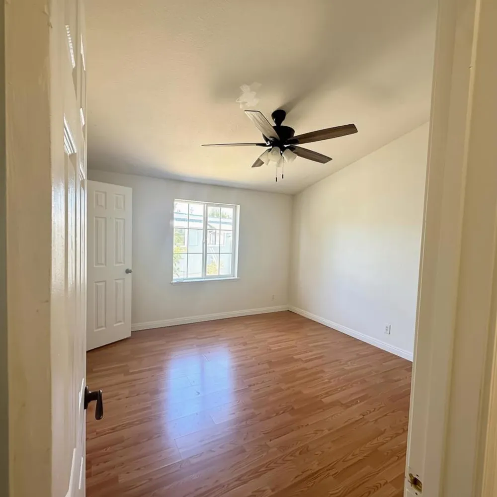 44 Eagle Green #44 Fremont, CA 94538
