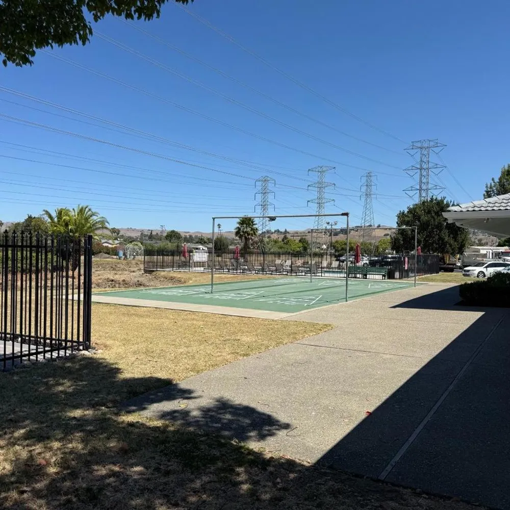44 Eagle Green #44 Fremont, CA 94538
