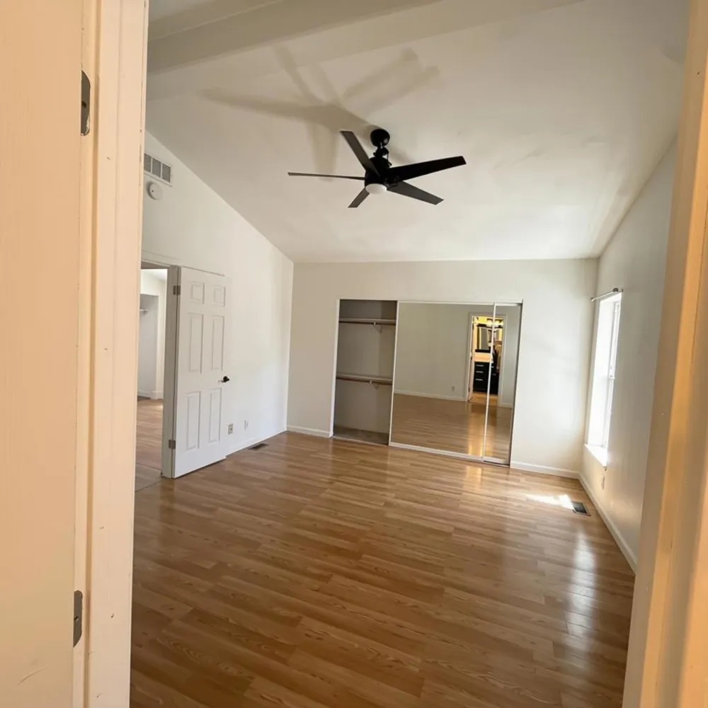 44 Eagle Green #44 Fremont, CA 94538