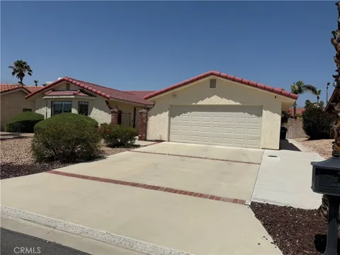 9119 Jones Court