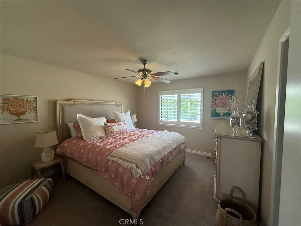 9119 Jones Court Desert Hot Springs, CA 92240