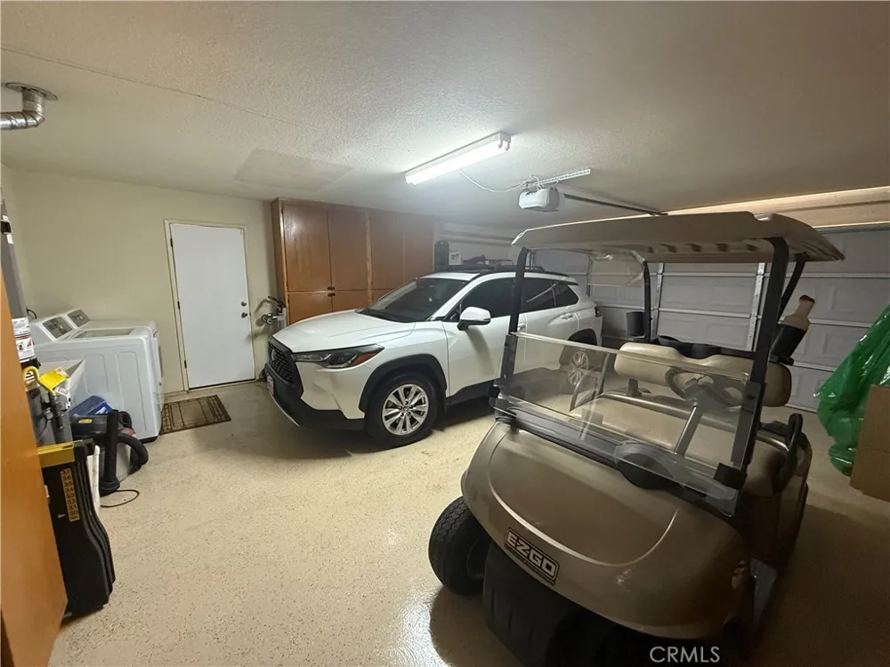 9119 Jones Court Desert Hot Springs, CA 92240