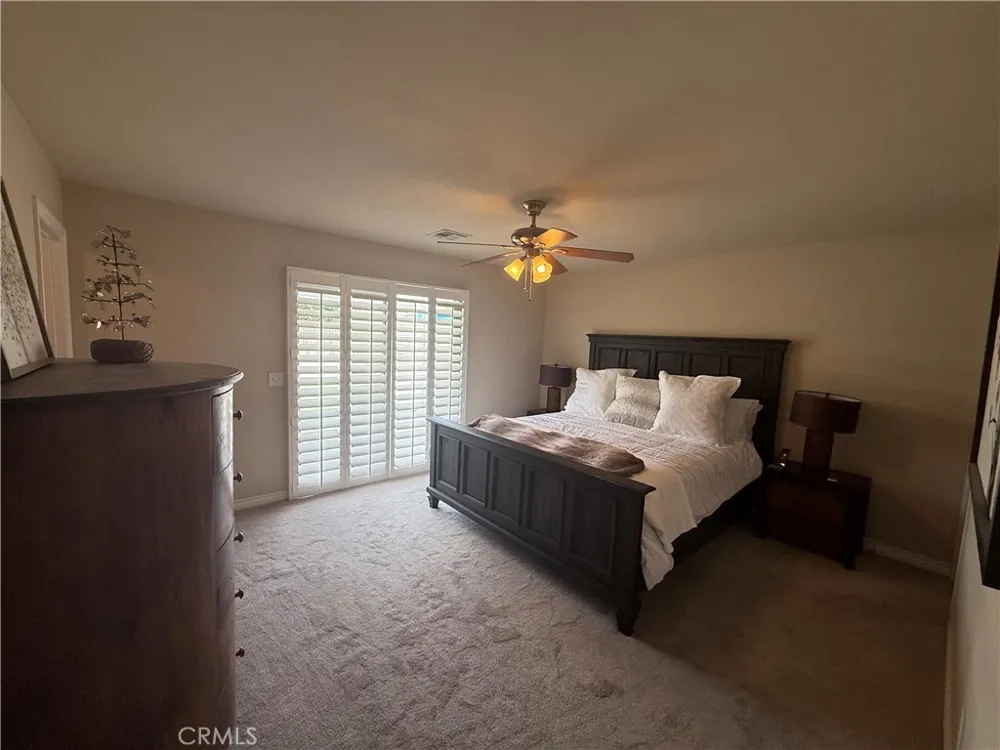 9119 Jones Court Desert Hot Springs, CA 92240