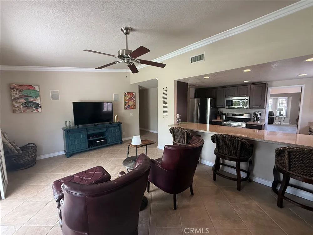 9119 Jones Court Desert Hot Springs, CA 92240