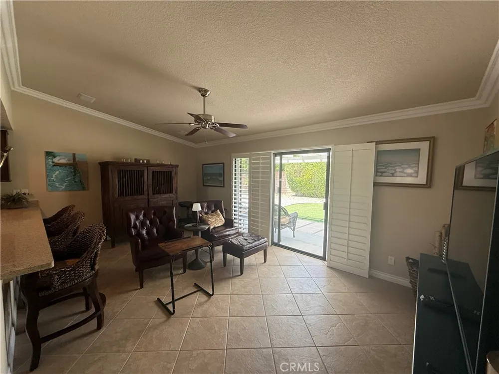 9119 Jones Court Desert Hot Springs, CA 92240