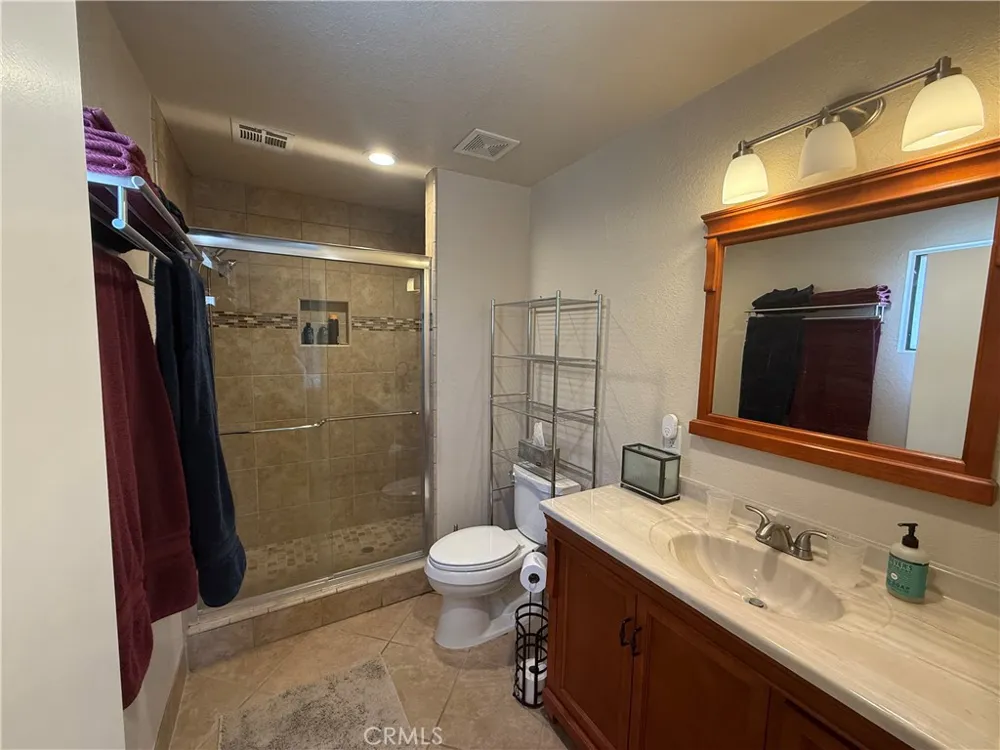 9119 Jones Court Desert Hot Springs, CA 92240