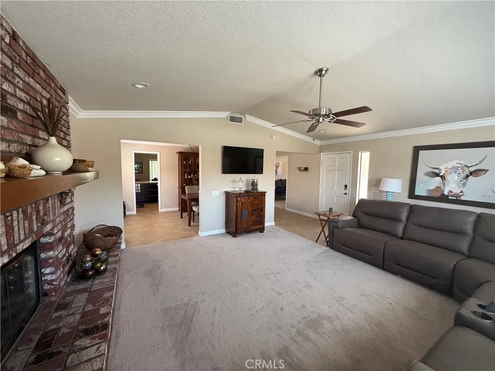 9119 Jones Court Desert Hot Springs, CA 92240