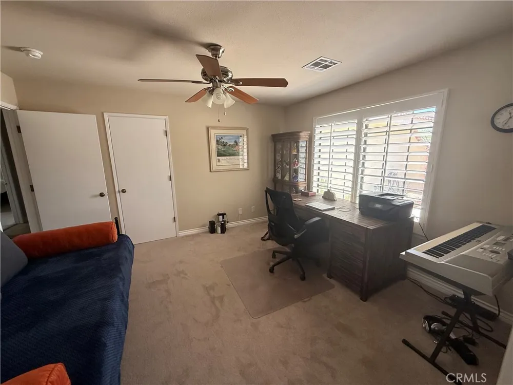 9119 Jones Court Desert Hot Springs, CA 92240