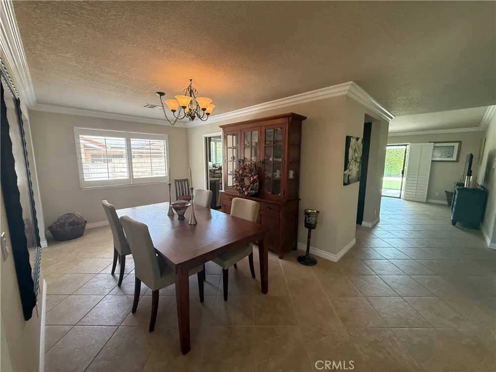 9119 Jones Court Desert Hot Springs, CA 92240