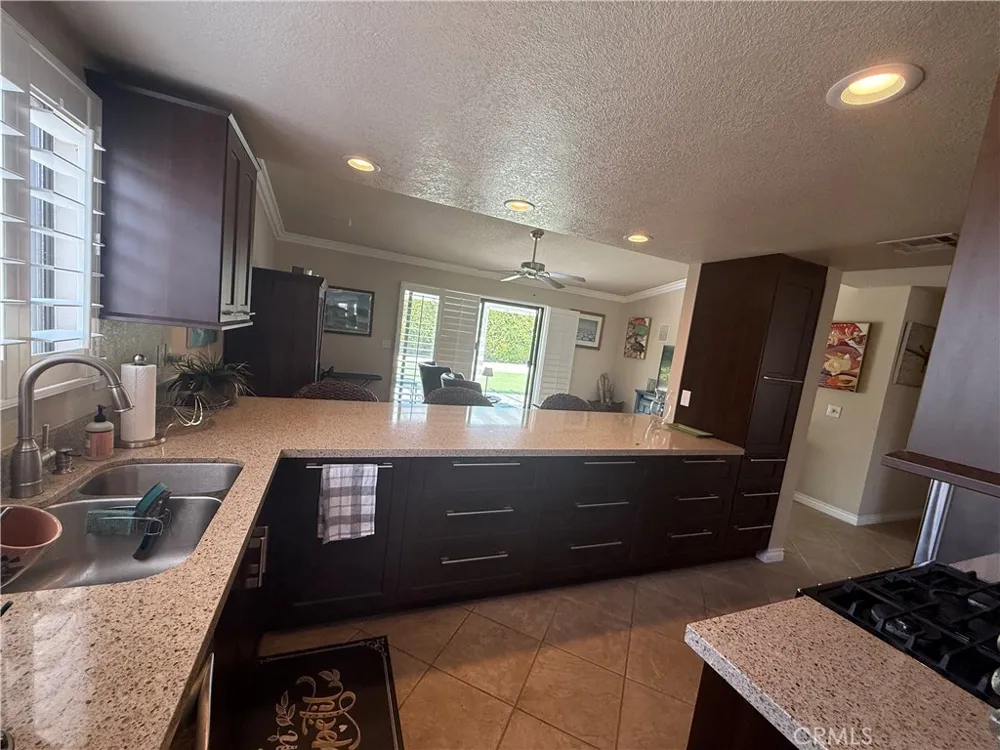 9119 Jones Court Desert Hot Springs, CA 92240