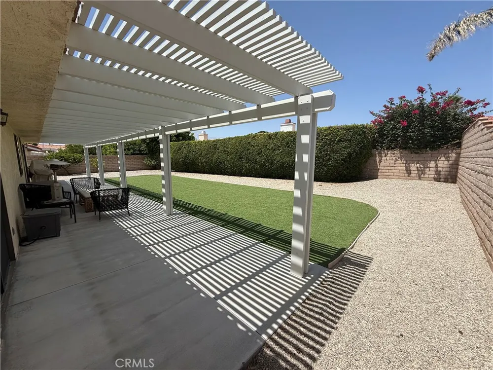 9119 Jones Court Desert Hot Springs, CA 92240