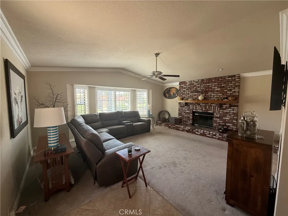 9119 Jones Court Desert Hot Springs, CA 92240