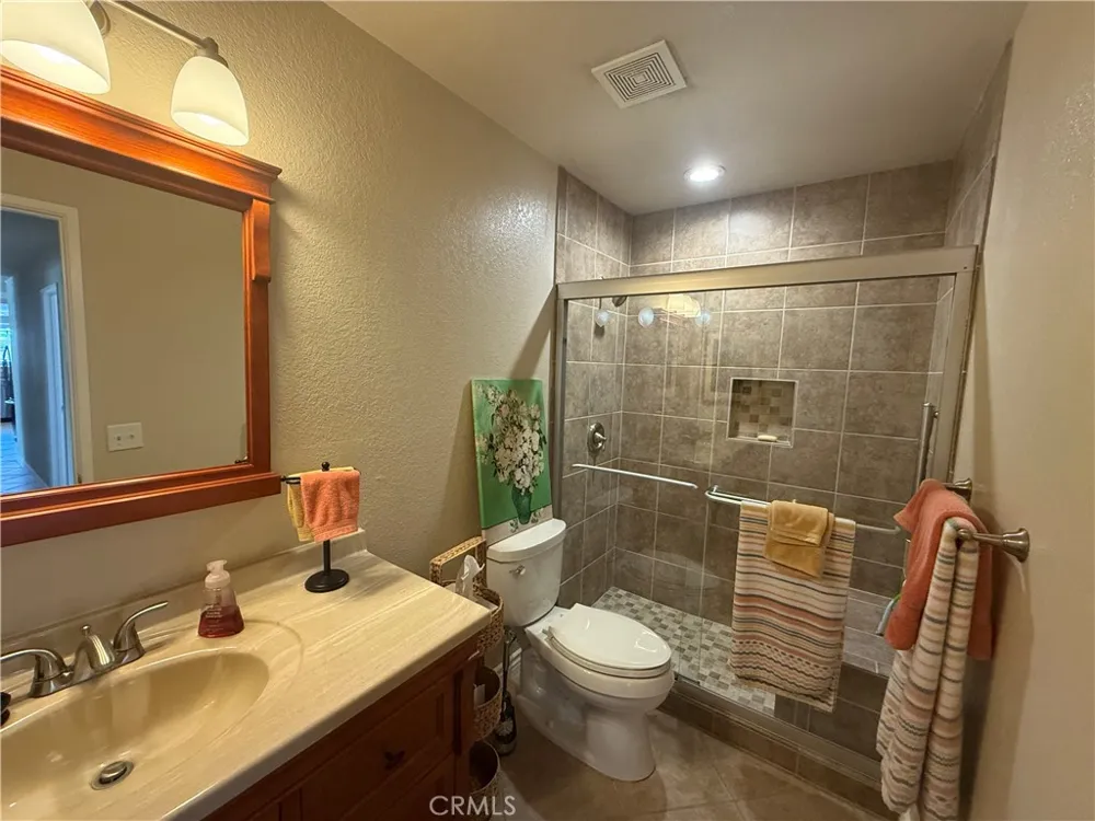 9119 Jones Court Desert Hot Springs, CA 92240