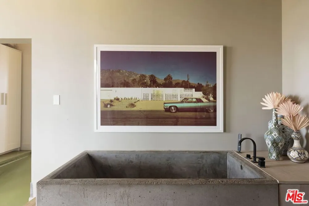978 Hilton Avenue Yucca Valley, CA 92284