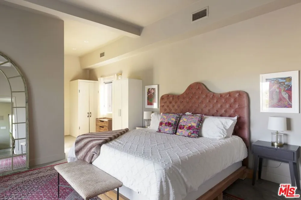 978 Hilton Avenue Yucca Valley, CA 92284