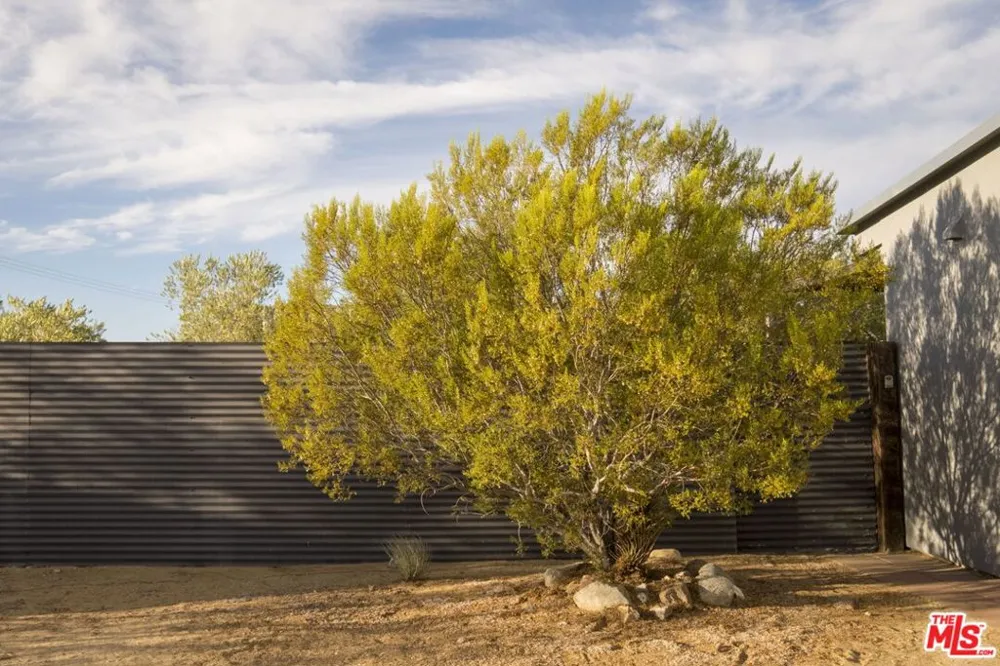 978 Hilton Avenue Yucca Valley, CA 92284